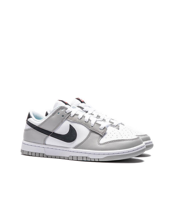 nike-dunk-low-retro-se-grey-